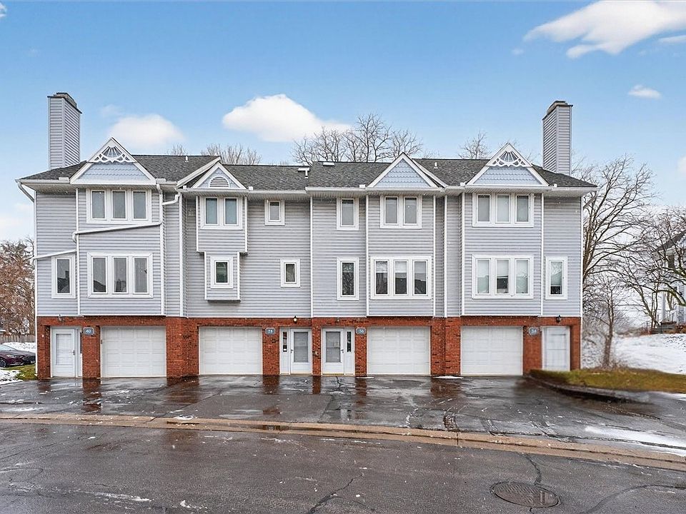 1st image of 36 Union Hill Dr