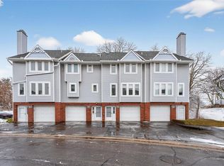 36 Union Hill Dr, Spencerport, NY 14559
