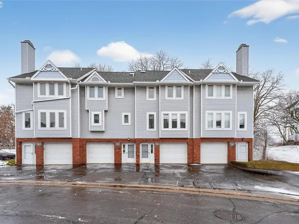 36 Union Hill Dr, Spencerport, NY 14559