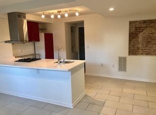 3223 Hiatt Pl NW APT 1, Washington, DC 20010