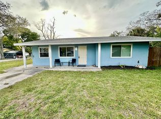5320 16th St E, Bradenton, FL 34203