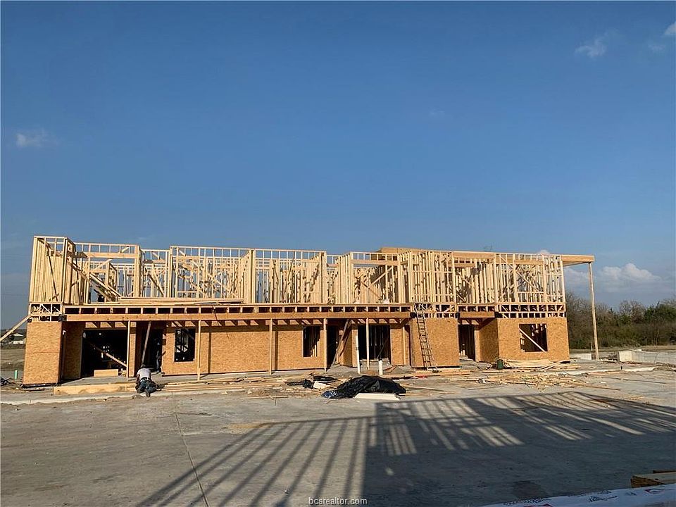 1326 Prairie Dr Bryan, TX, 77803 Apartments for Rent Zillow