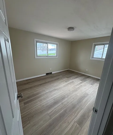 15222 Huntington Ct — Photo 15