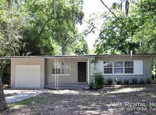7123 Linda Dr, Jacksonville, FL 32208
