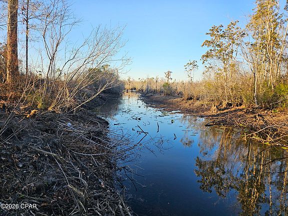 2nd image of 0 Morganville Rd