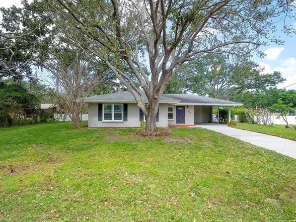 719 32nd Ave W, Palmetto, FL 34221