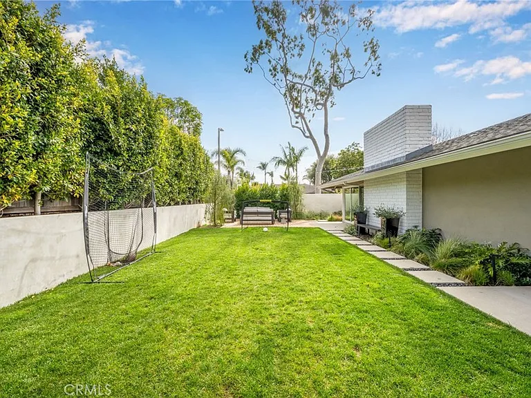 1800 Glenwood Ln — Photo 15