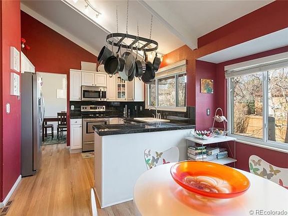 5th image of 7583 E Mercer Pl