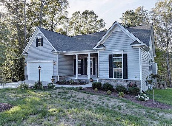 2nd image of 3267 Newland Ct