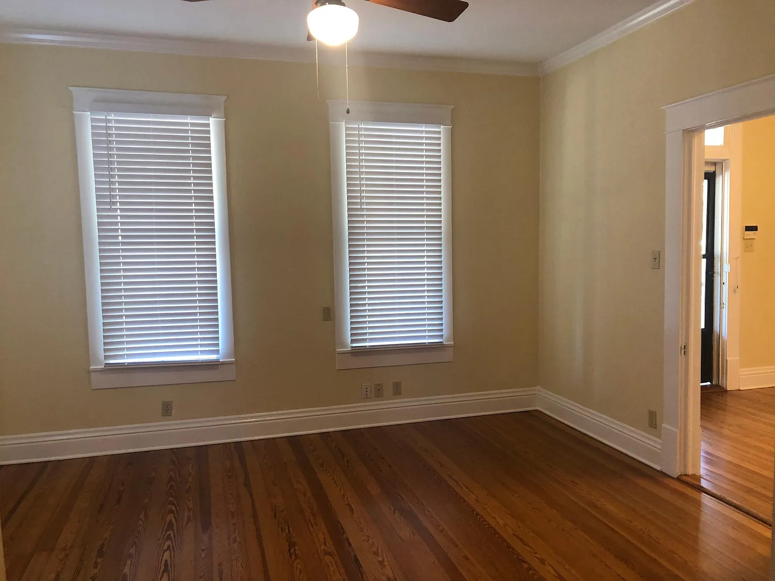 3 bed, 1700 sqft, $2,100 — Photo 4