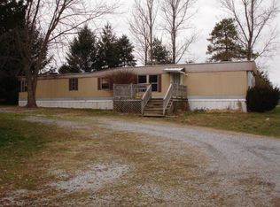 1240 Valley Rd, Quarryville, PA 17566