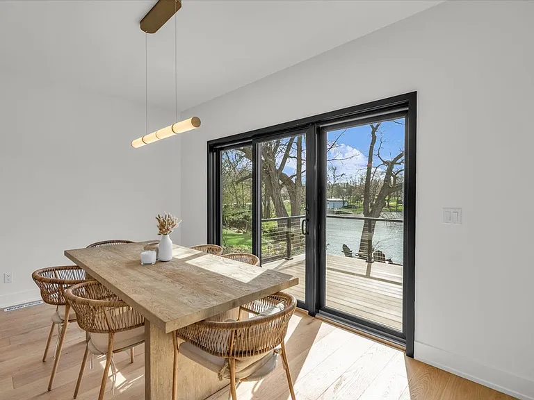 6255 S Linnie Lac Pl — Photo 41