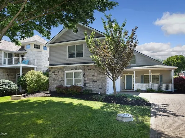 3935 Quarrystone Ct, Lakeside Marblehead, OH 43440