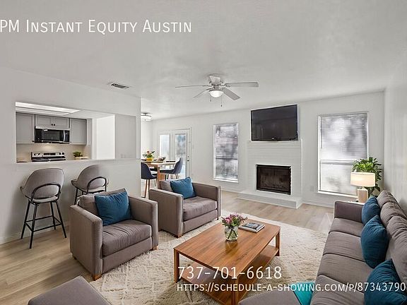 5th image of 2629 Alcott Ln APT B