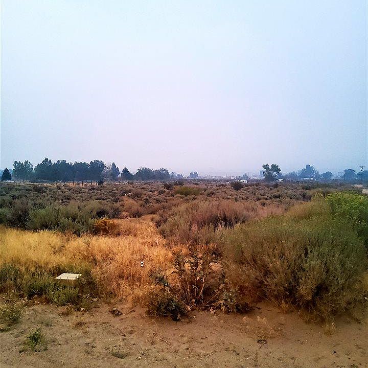 1st image of 435-870 Laura Dr