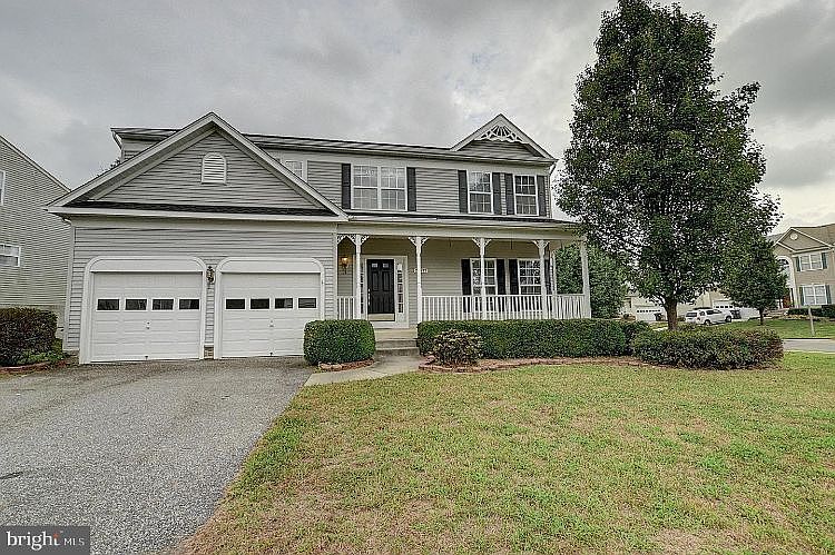 1st image of 20877 Woodland Ct