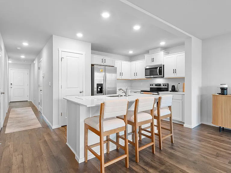 10213 NE 79th Ct — Photo 12