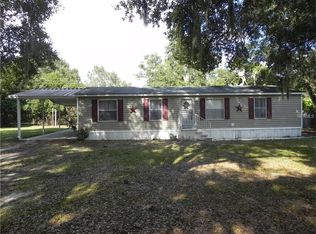 3236 Oakland Rd N, Lakeland, FL 33801