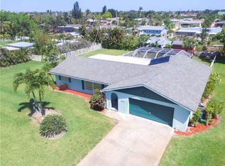 1419 NE 29th Ter, Jensen Beach, FL 34957
