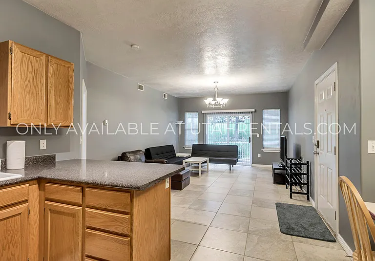 532 N Seven Peaks Blvd #532-2 — Photo 10