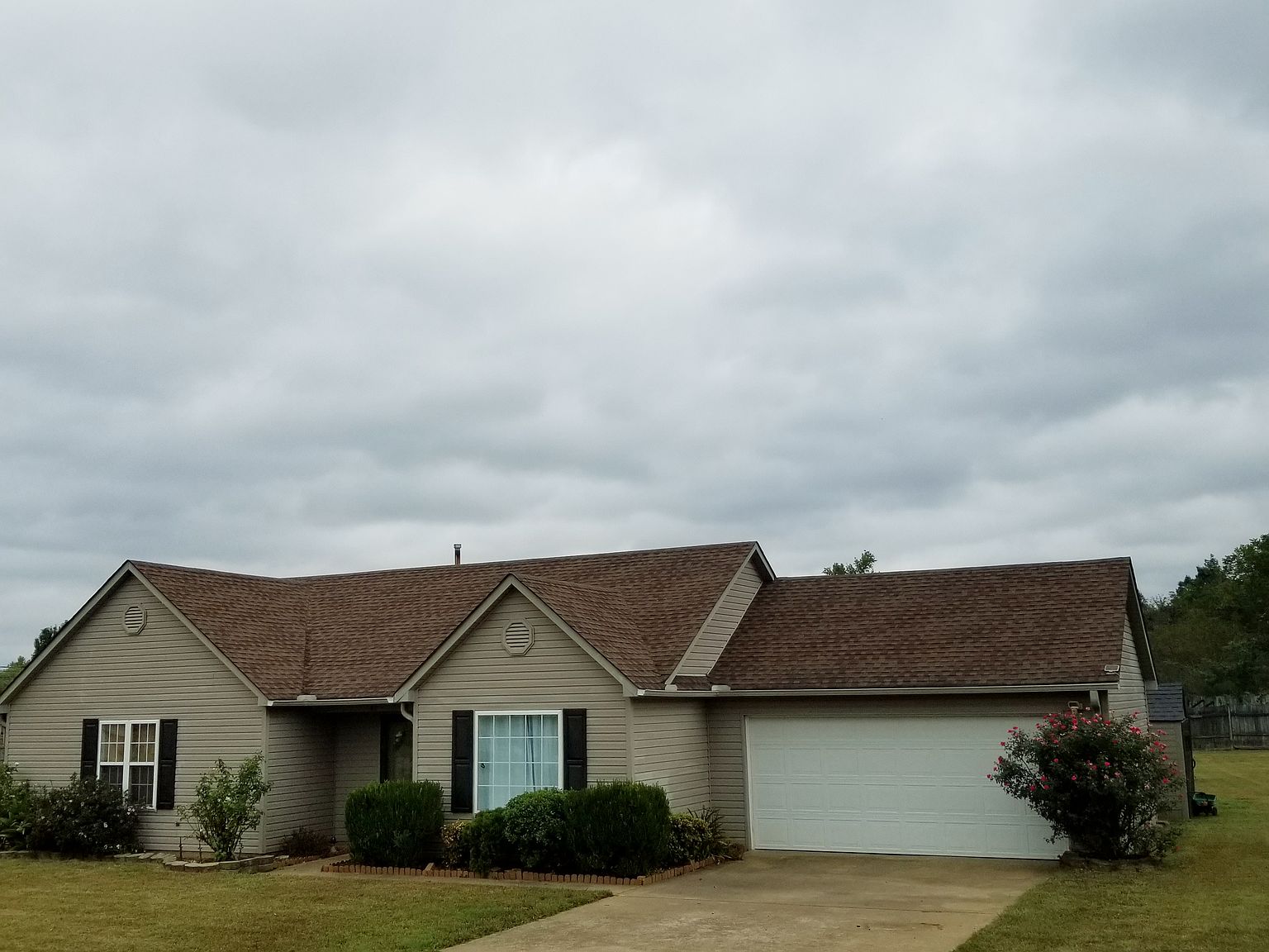 41 Eagles Perch, Oakfield, TN 38362 Zillow