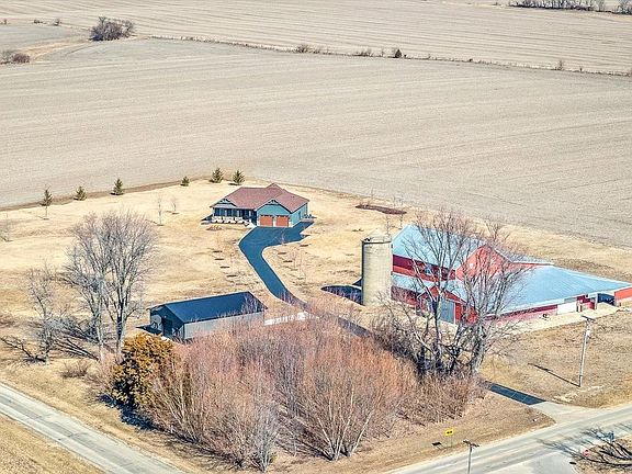 2nd image of 14483 Montague Rd