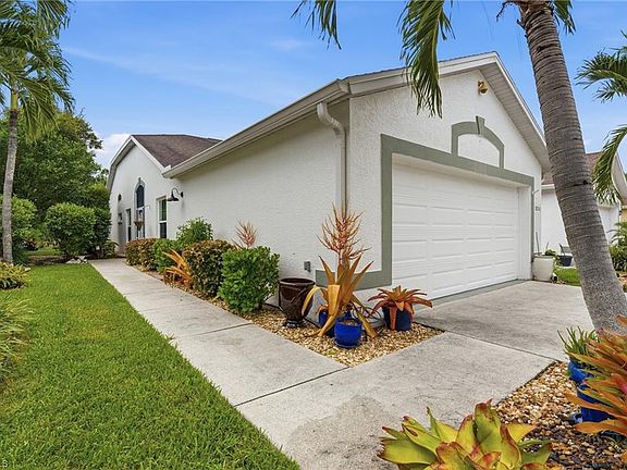 5th image of 5253 Whitten DR