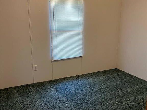 3rd image of 36 Fred Ave