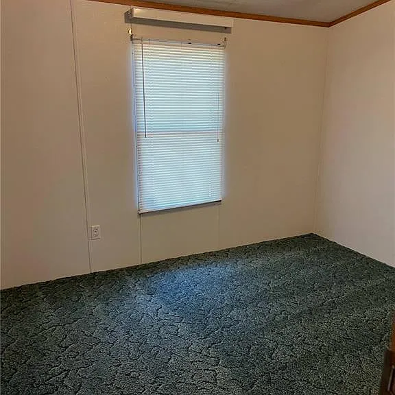 36 Fred Ave — Photo 3