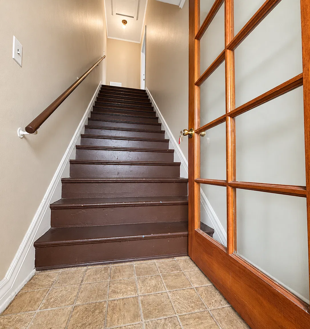 1 bed, 806 sqft, $2,200 — Photo 4