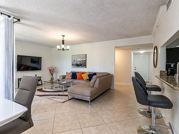 5th image of 2025 Lavers Cir APT D108