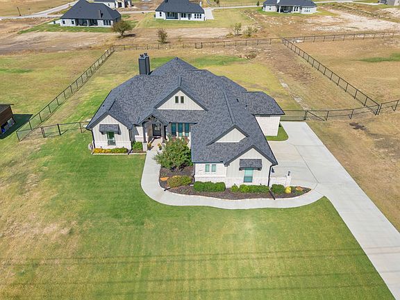 4th image of 7077 Veal Station Rd