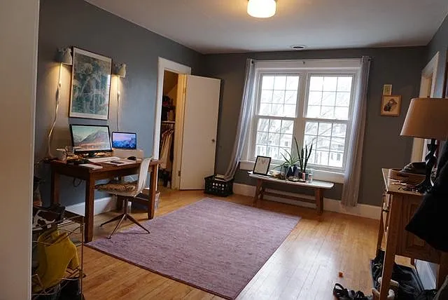 2 bed, 1043 sqft, $1,650 — Photo 4
