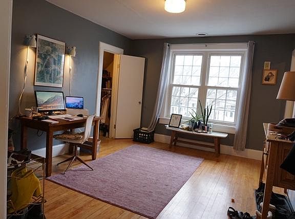 4th image of 619 E Otjen St