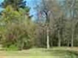 6464 Highway 59 S, Simms, TX 75574