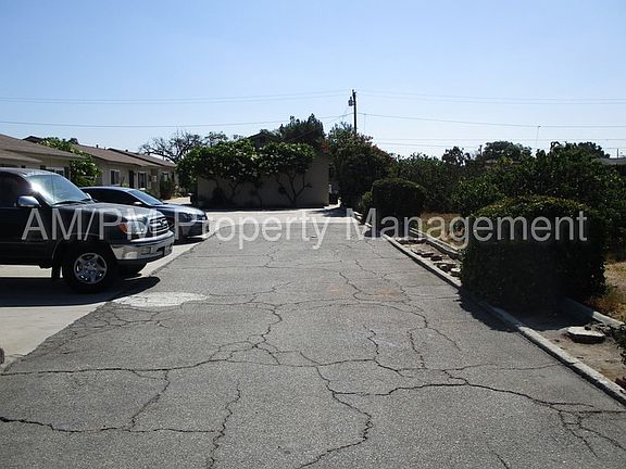2nd image of 840 S Greenwood Ave APT D