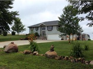 28330 Angora Trl, Grey Eagle, MN 56336