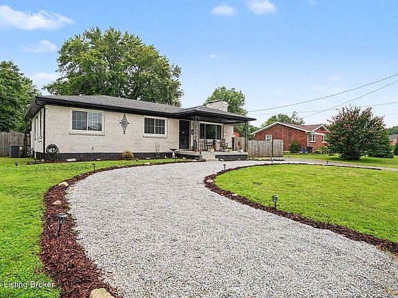 3rd image of 7006 Sunny Vale Way