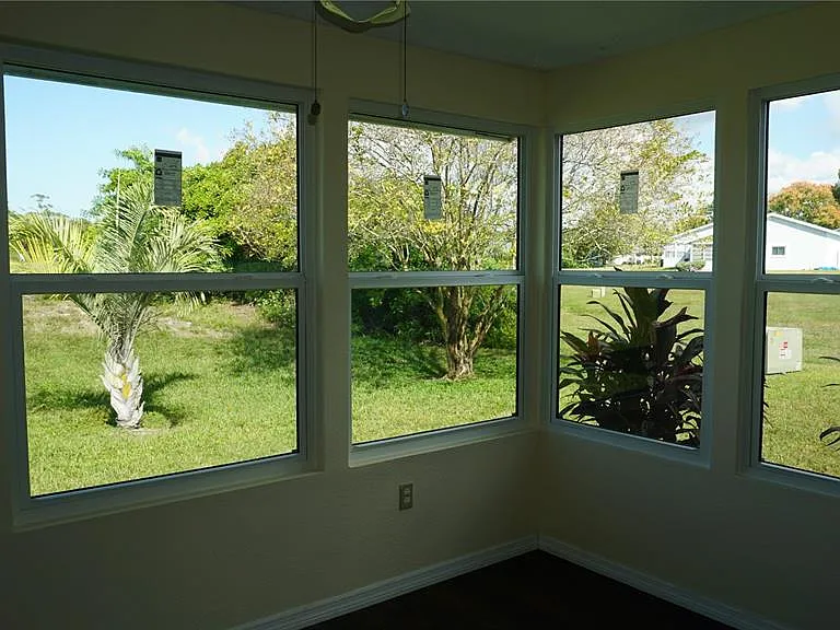 7602 Danube Dr #7602 — Photo 20