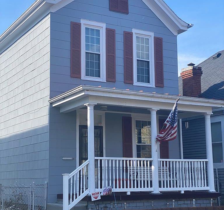 1st image of 1609 Franklin Ave