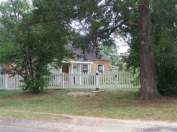 4th image of 1878 Fm 256 S