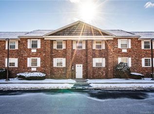 1471 Willard Ave APT A, Newington, CT 06111