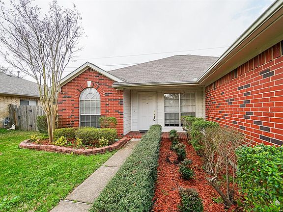 4th image of 7327 Greenwood Point Dr