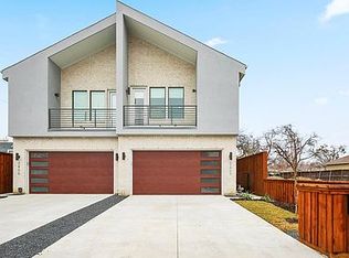 2405 Douglas Ave, Dallas, TX 75219