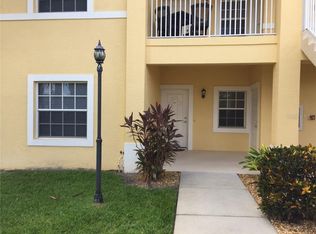 1275 Saxony Cir UNIT 3101, Punta Gorda, FL 33983