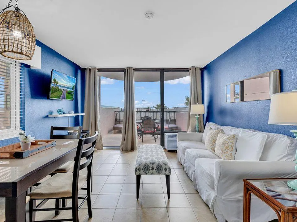 2406 N Ocean Blvd #3-ID1266206P