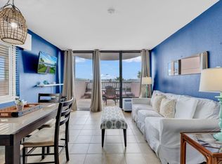 2406 N Ocean Blvd #ID1266206P, Myrtle Beach, SC 29577