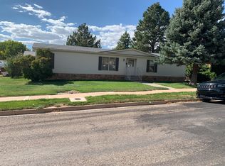 289 N Highland Dr, Cedar City, UT 84721