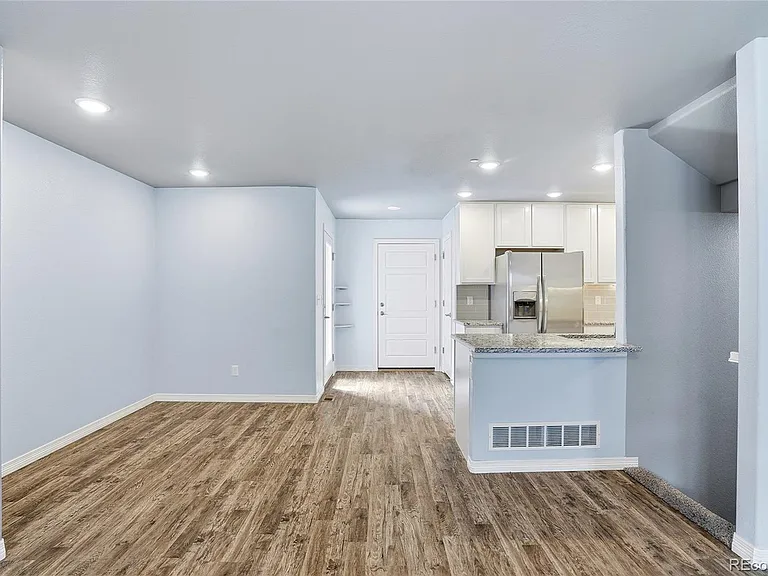 6104 Summit Peak Ct #102 — Photo 12