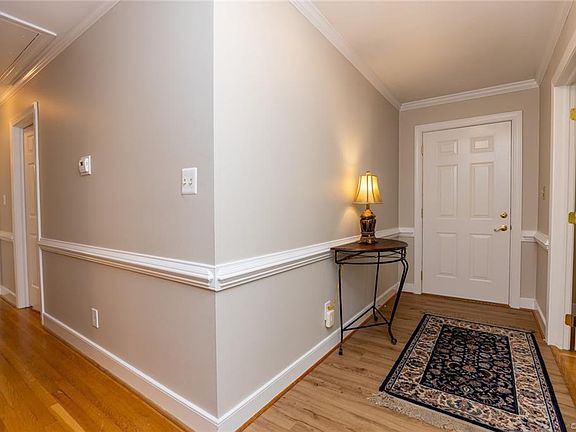 5th image of 9292 Blagdon Dr